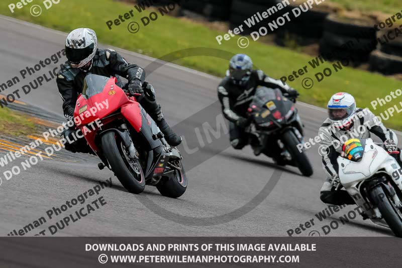 PJ Motorsport 2019;anglesey no limits trackday;anglesey photographs;anglesey trackday photographs;enduro digital images;event digital images;eventdigitalimages;no limits trackdays;peter wileman photography;racing digital images;trac mon;trackday digital images;trackday photos;ty croes